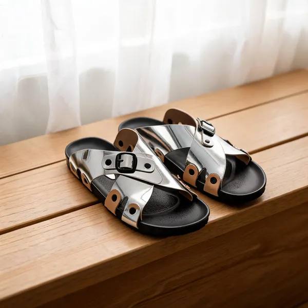 Men_Synthetic_Slip_On_Sandals