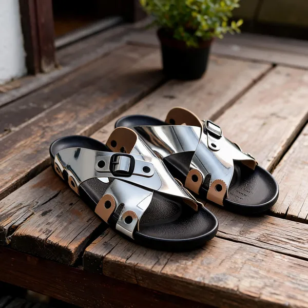 Men_Synthetic_Slip_On_Sandals