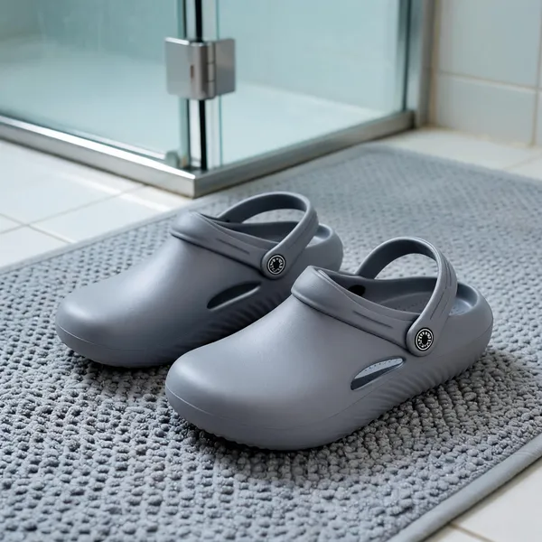 Dark_Grey_Eva_Clogs_For_Men