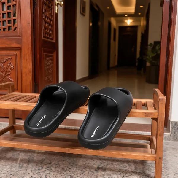 Black_Eva_Slides_For_Men