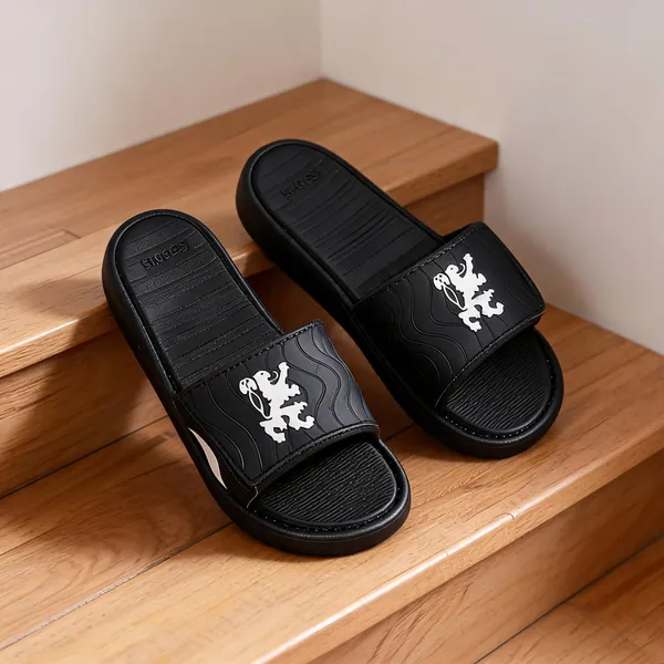 Men_Anti_Skid_Slippers