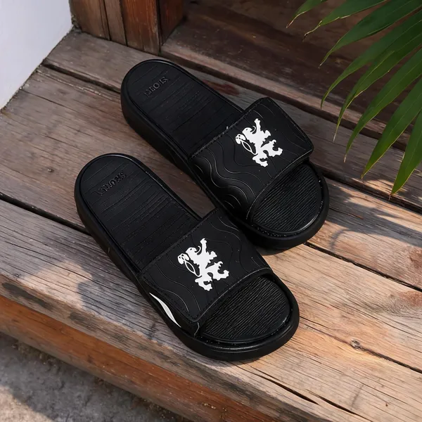 Men_Anti_Skid_Slippers