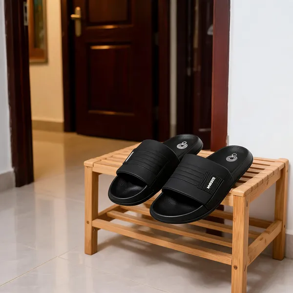 Men_Eva_Slide_Sandals