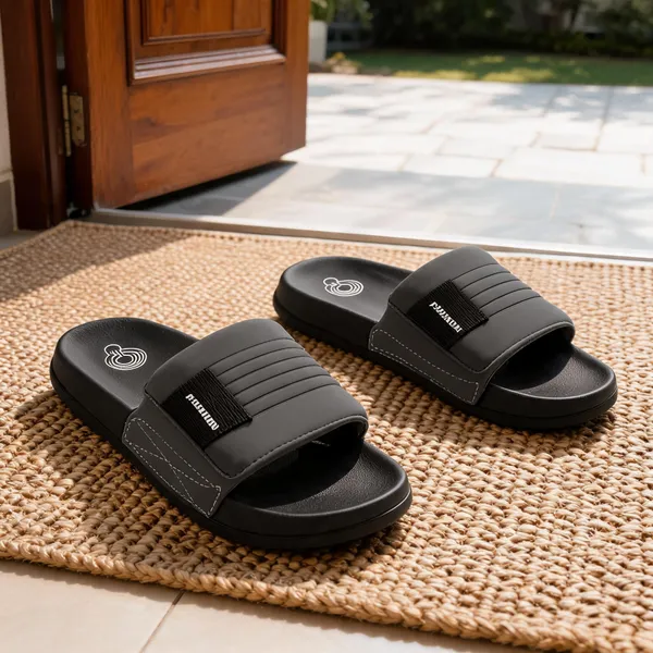 Men_Eva_Slide_Sandals
