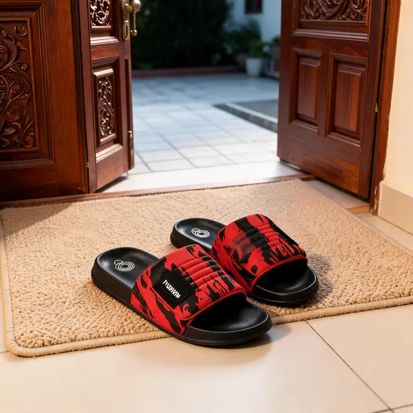 Men_Eva_Slide_Sandals