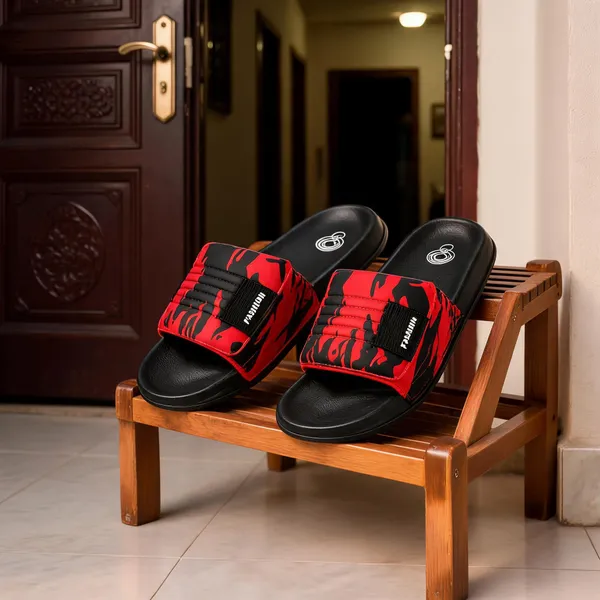 Men_Eva_Slide_Sandals