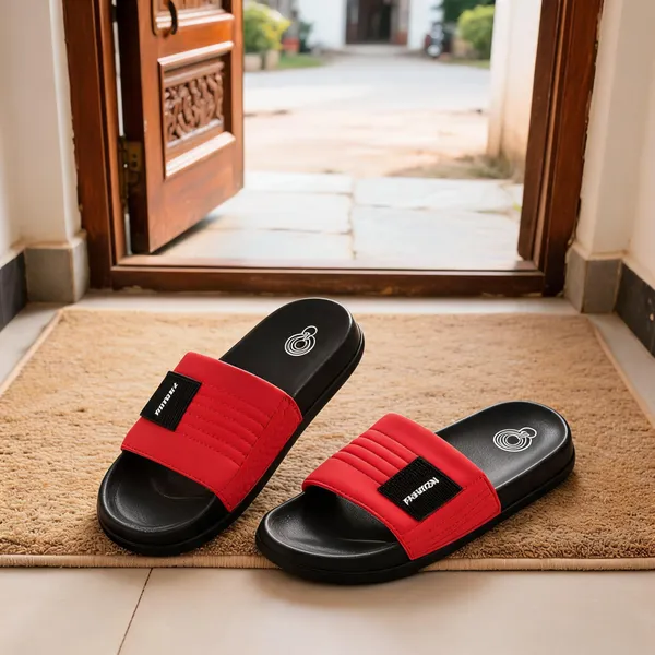 Red_Eva_Slides_For_Men