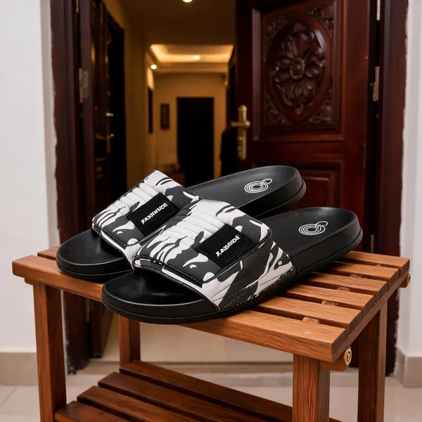 Grey_Eva_Slides_For_Men