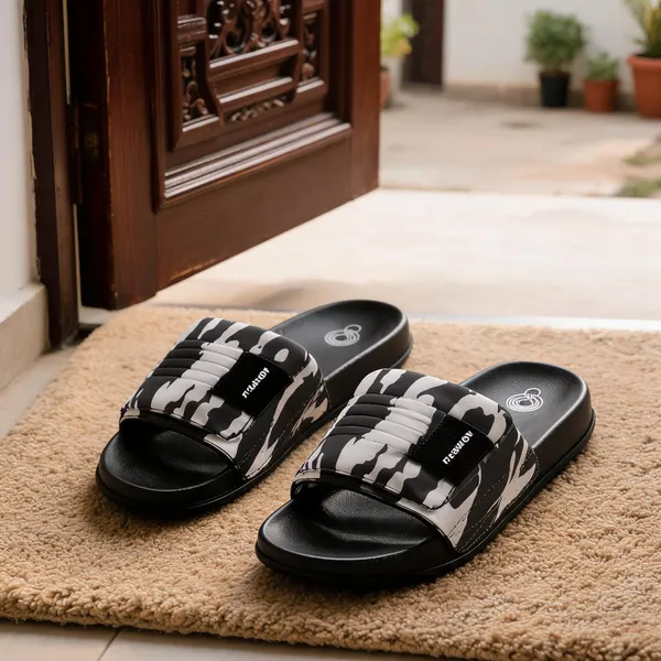 Grey_Eva_Slides_For_Men