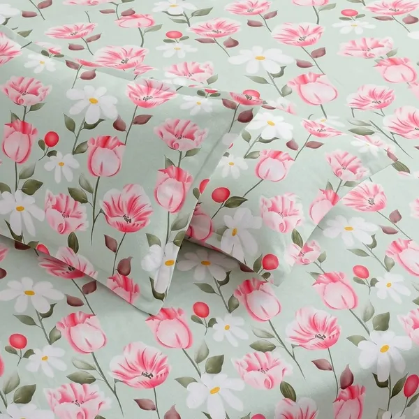 Bonafide_Floral_Bedsheet