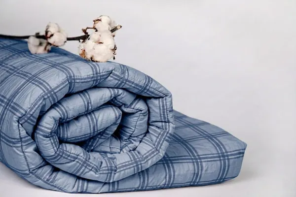 Seasucker_Bedsheet