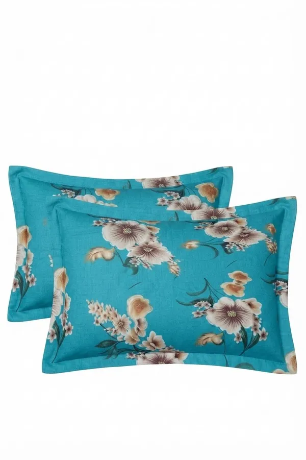 Bonafide_Floral_Bedsheet