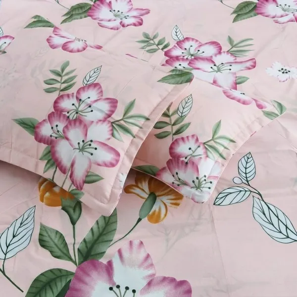 Bonafide_Floral_Bedsheet