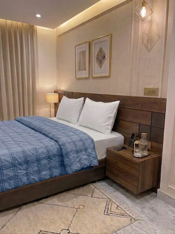Seasucker_Bedsheet