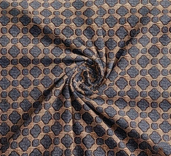 Bonafide_Square_Pattern_Bedsheet