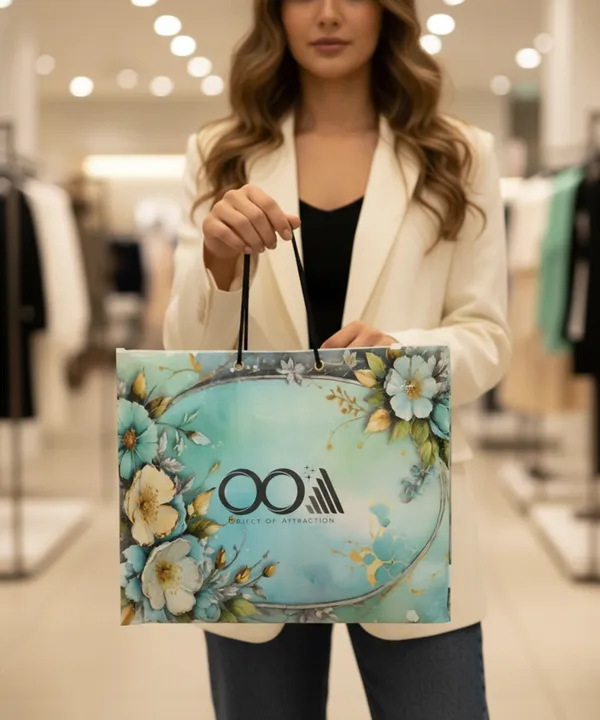 Floral_Printed_Shopping_Bag_With_Cord_Handles_Bedsheet