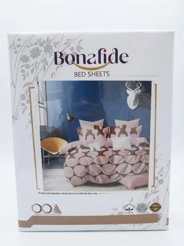 Bonafide_Circle_Pattern_Bedsheet