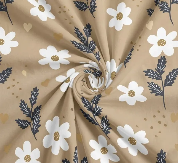 Bonafide_Floral_Bedsheet