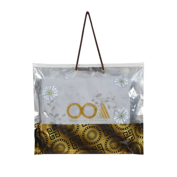 Floral_Printed_Shopping_Bag_With_Cord_Handles_Bedsheet