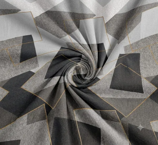Modern_Geometric_Pattern_Bedsheet_Set