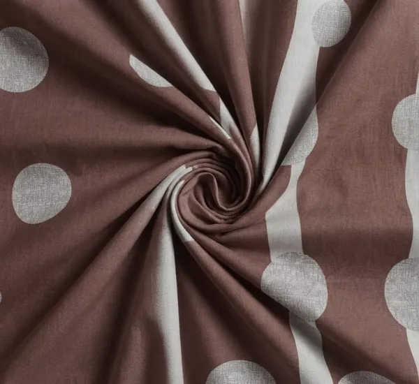Bonafide_Circle_Pattern_Bedsheet