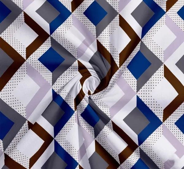 Bonafide_Patterned_Bedsheet