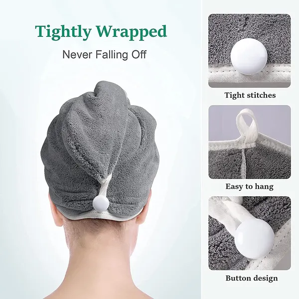 Microfiber_Hair_Drying_Towel_Wrap_Bedsheet