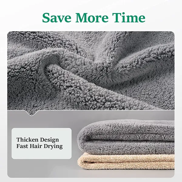 Microfiber_Hair_Drying_Towel_Wrap_Bedsheet