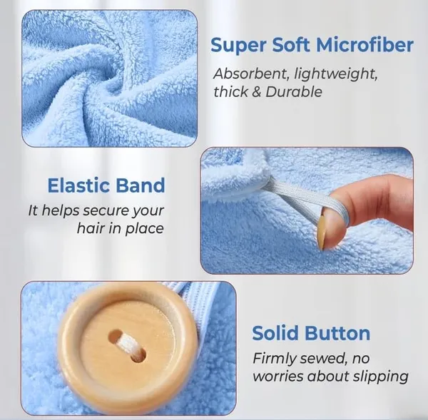 Microfiber_Hair_Drying_Towel_Wrap_Bedsheet