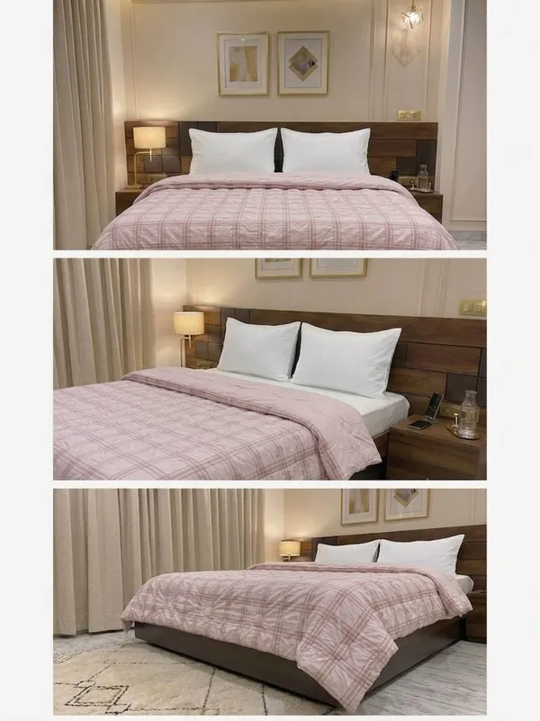 Seasucker_Bedsheet