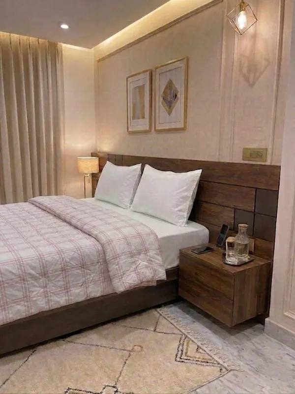 Seasucker_Bedsheet