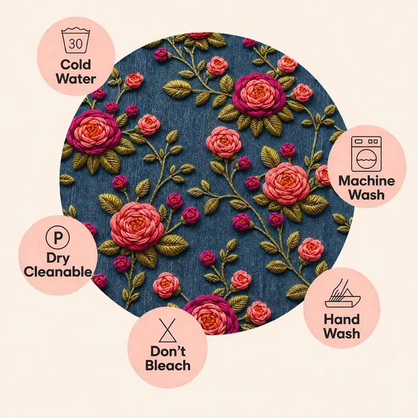 7D_PVC_Bedsheet