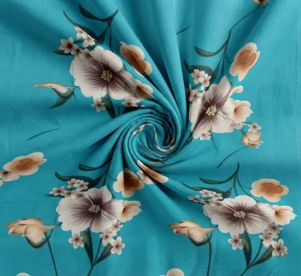 Bonafide_Floral_Bedsheet