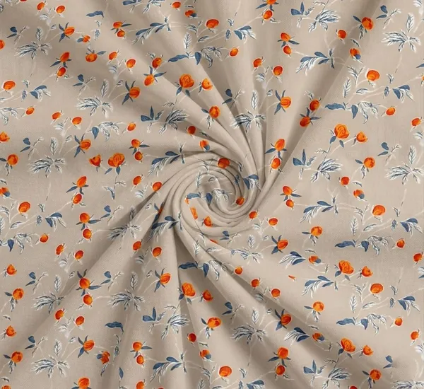 Bonafide_Floral_Bedsheet