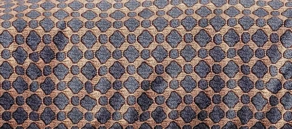Bonafide_Square_Pattern_Bedsheet