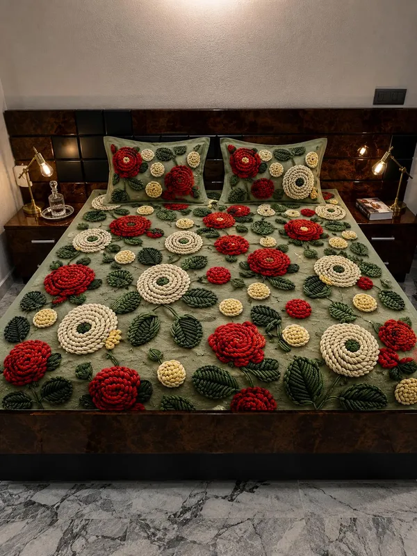 7D_PVC_Bedsheet