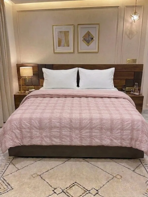 Seasucker_Bedsheet