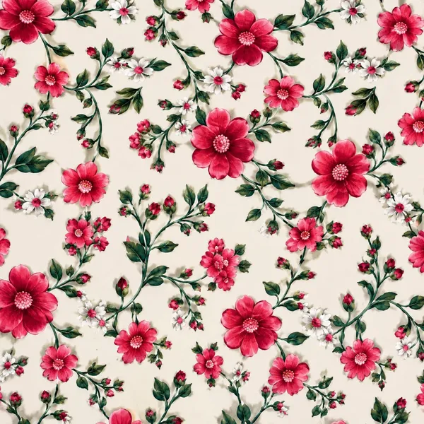 7D_PVC_Floral_Bedsheet