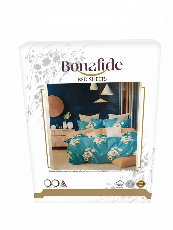 Bonafide_Floral_Bedsheet