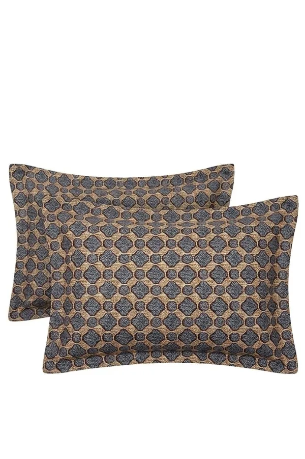 Bonafide_Square_Pattern_Bedsheet