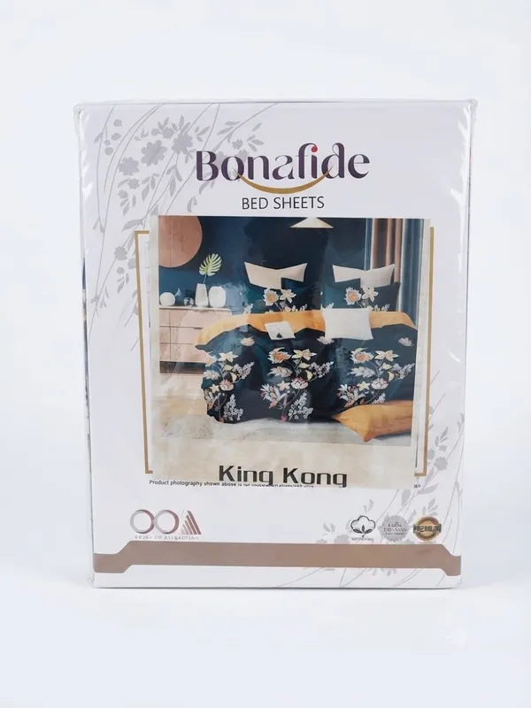 Bonafide_Floral_Bedsheet