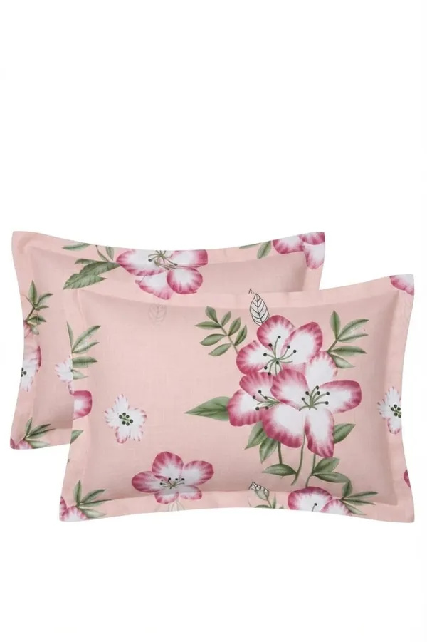 Bonafide_Floral_Bedsheet