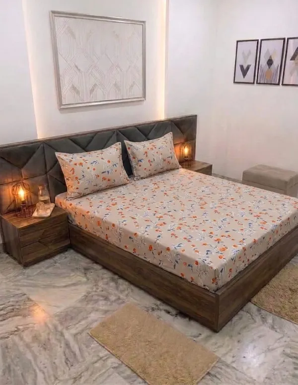 Bonafide_Floral_Bedsheet