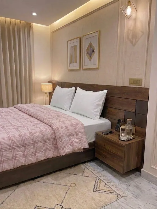 Seasucker_Bedsheet
