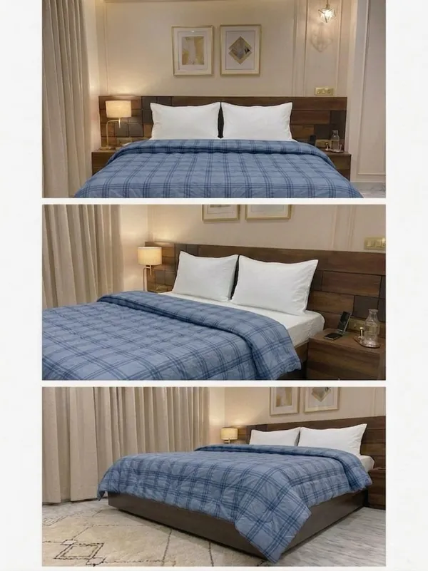 Seasucker_Bedsheet