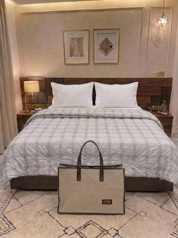 Seasucker_Bedsheet