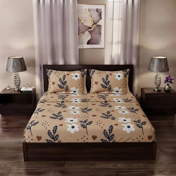 Bonafide_Floral_Bedsheet