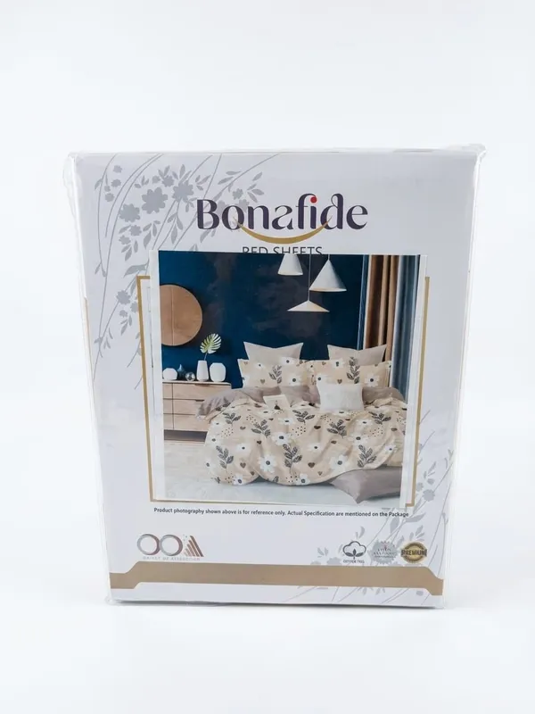 Bonafide_Floral_Bedsheet