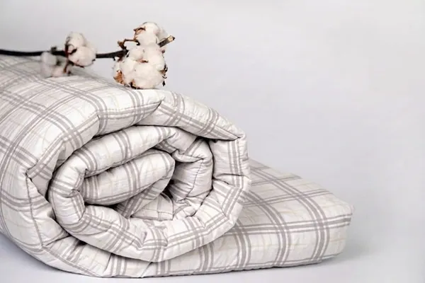 Seasucker_Bedsheet