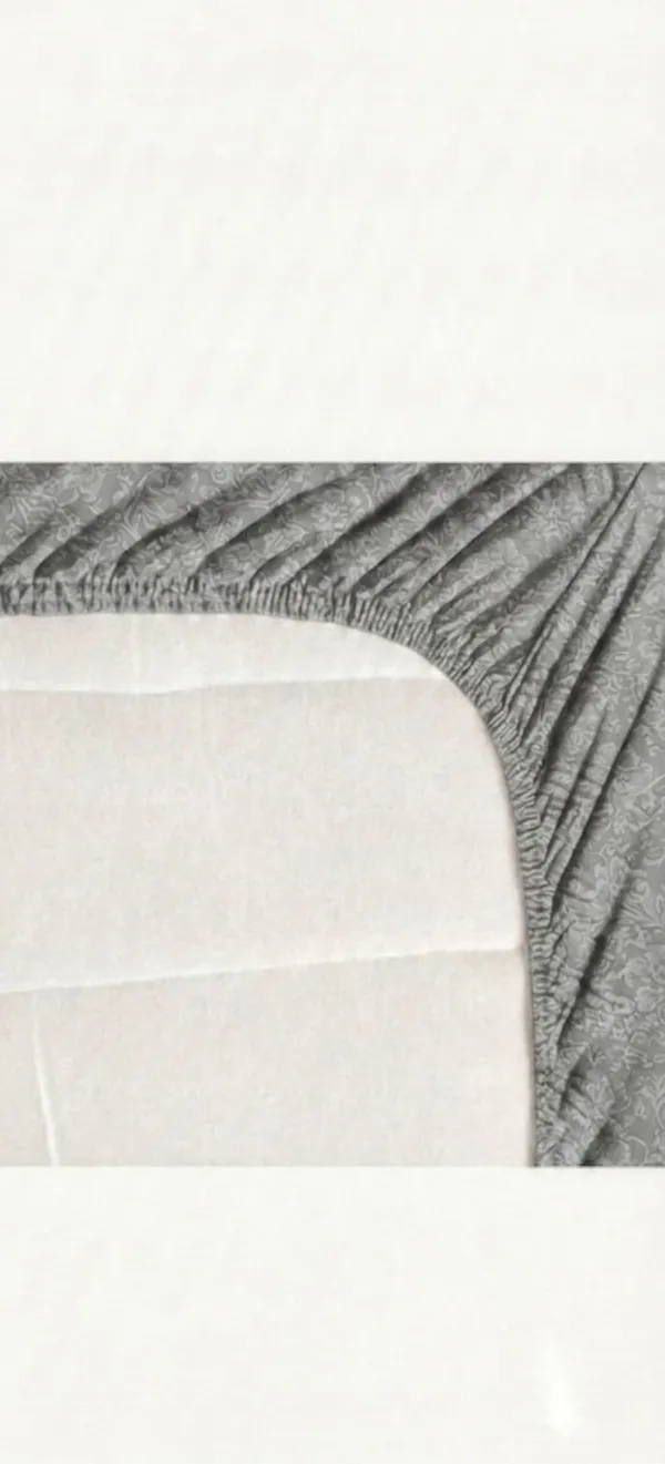 Grey_Floral_Print_Pillow_Covers